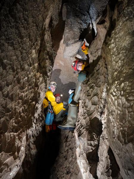 Thumbnail of photo from this article